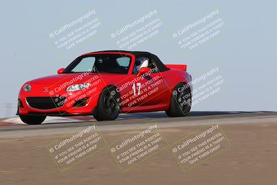media/Nov-24-2023-Speed SF (Fri) [[8629a6e656]]/Gold/Session 2 (Grapevine)/
